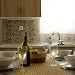 Appartamento Angelina's Family *